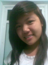 H nh nh025 200 x 267